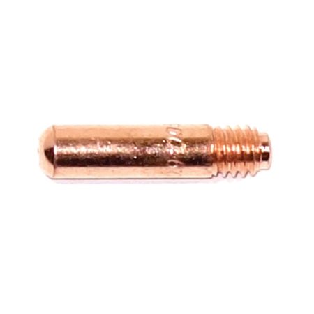 PARKER TORCHOLOGY Tregaskiss Style Contact Tip, .045" HD P403-1-45